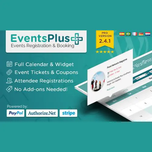 WPEventsPlus-EventsCalendarRegistrationBooking.jpg.webp