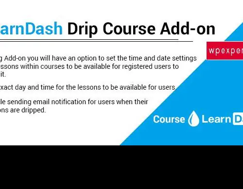 WPExperts-LearnDashDripCourseAdd-on.jpg.webp