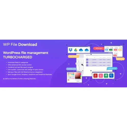 WPFileDownloadAddon-JoomUnited.jpg.webp