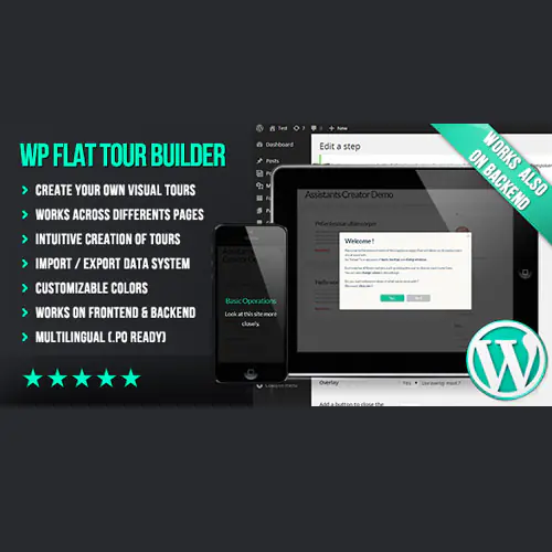 WPFlatTourBuilder.jpg.webp