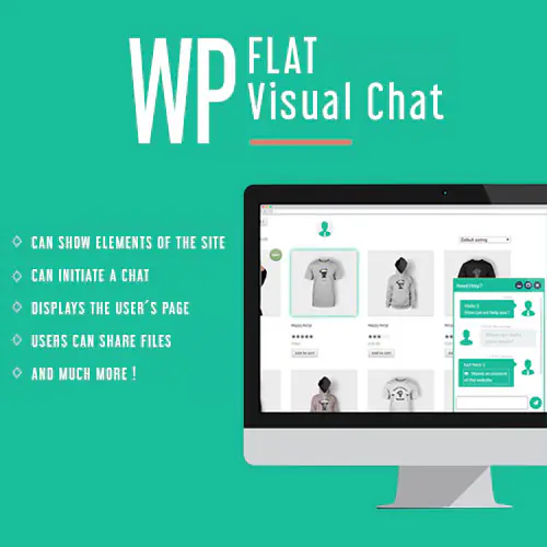 WPFlatVisualChat-LiveChatRemoteViewforWordPress.jpg.webp