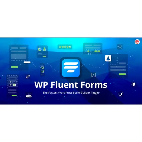 WPFluentFormsProAdd-On.jpg.webp