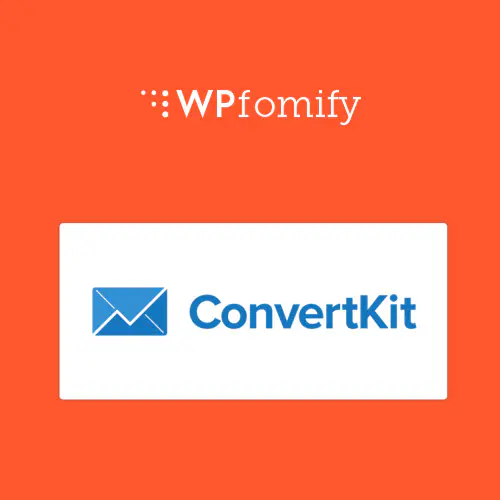 WPFomifyConvertKitAddon.jpg.webp