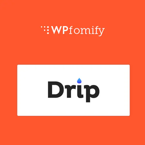 WPFomifyDripAddon.jpg.webp