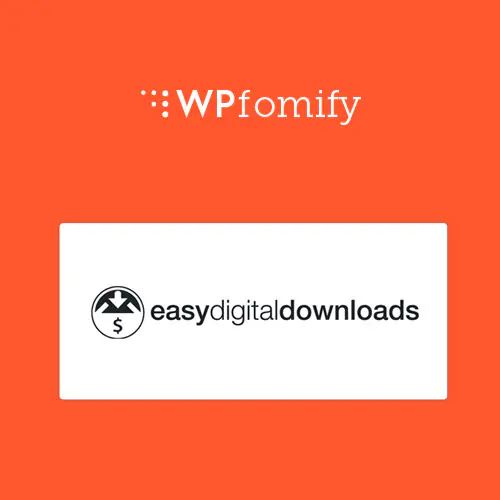 WPFomifyEDDAddon.jpg.webp