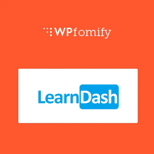 WPFomifyLearndashAddon.jpg.webp
