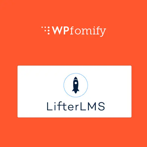 WPFomifyLifterLMSAddon.jpg.webp