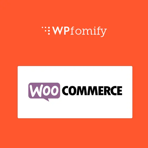 WPFomifyWooCommerceAddon.jpg.webp