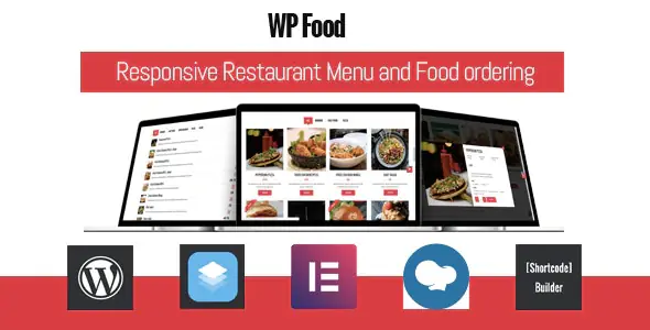 WPFood-RestaurantMenuFoodordering.jpg.webp