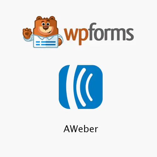 WPForms-Aweber.jpg.webp