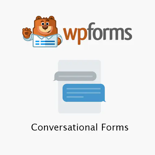 WPForms-ConversationalForms.jpg.webp
