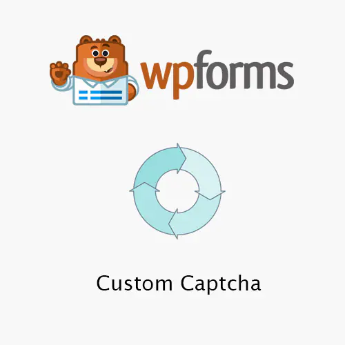 WPForms-CustomCaptcha.jpg.webp