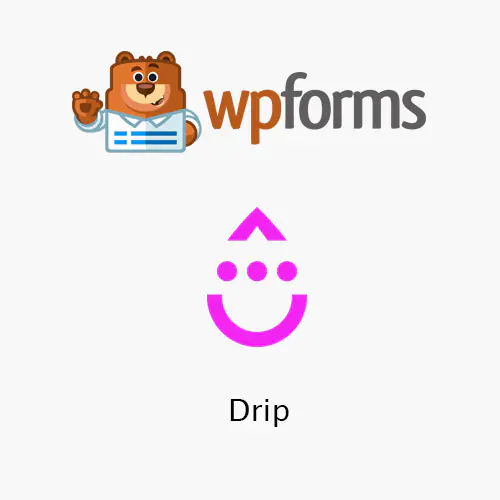 WPForms-Drip.jpg.webp