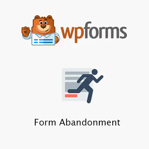 WPForms-FormAbandonment.jpg.webp