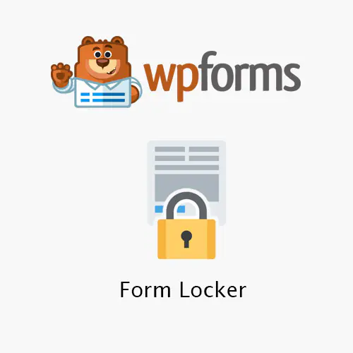 WPForms-FormLocker.jpg.webp