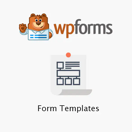 WPForms-FormTemplatesPack.jpg.webp