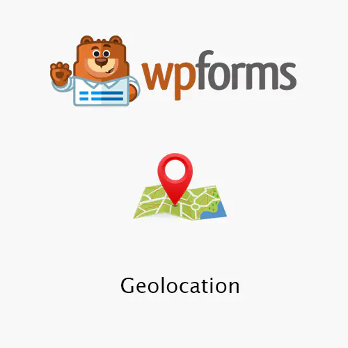 WPForms-Geolocation.jpg.webp
