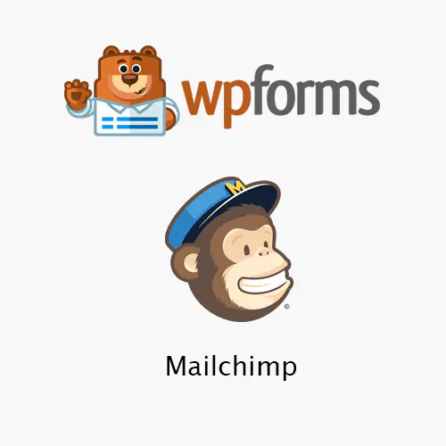 WPForms-Mailchimp.jpg.webp