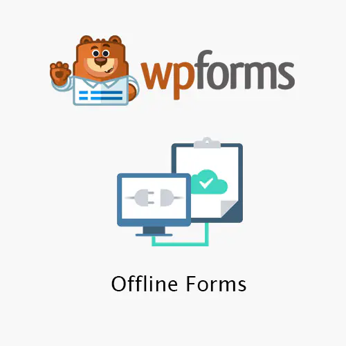 WPForms-OfflineForms.jpg.webp