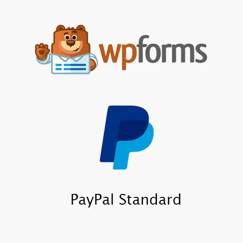 WPForms-PayPalStandard.jpg.webp