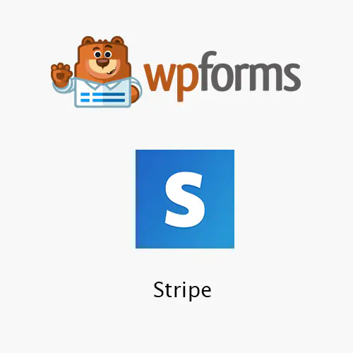 WPForms-Stripe.jpg.webp