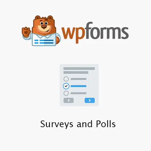 WPForms-SurveysandPolls.jpg.webp