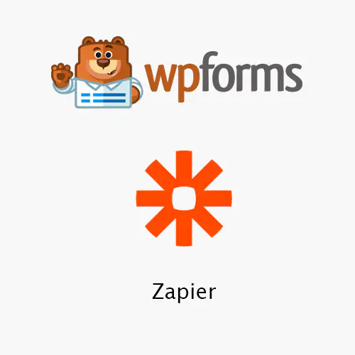 WPForms-Zapier.jpg.webp
