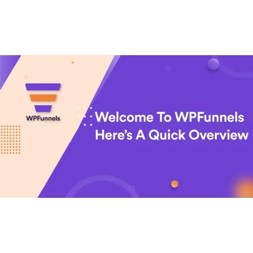 WPFunnelsPro-Addons.jpg.webp