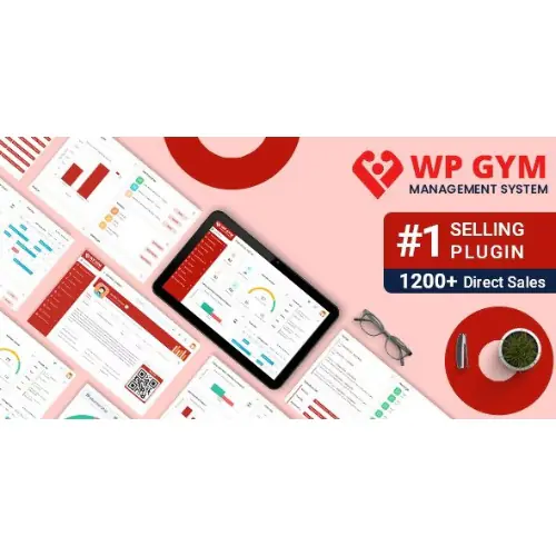 WPGYM-WordPressGymManagementSystem.jpg.webp
