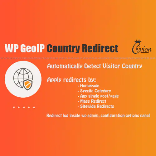 WPGeoIPCountryRedirect.jpg.webp