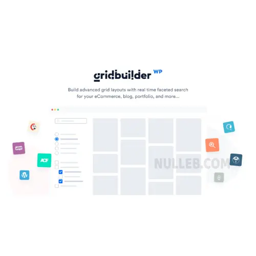 WPGridBuilder-CreateAdvancedFilterableandFacetedGridsWordPressAddons.jpg.webp
