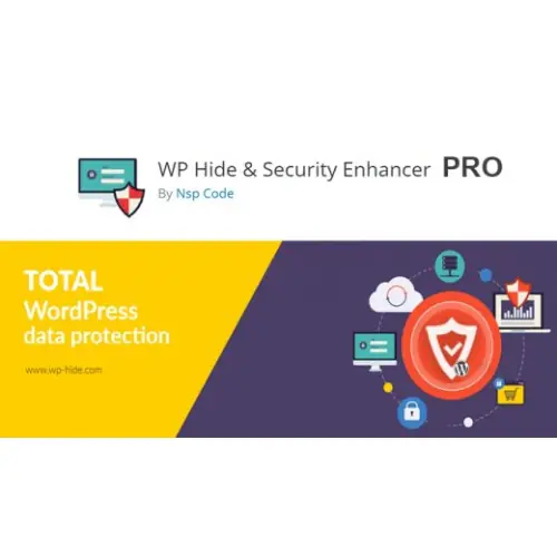 WPHideSecurityEnhancerPro.jpg.webp