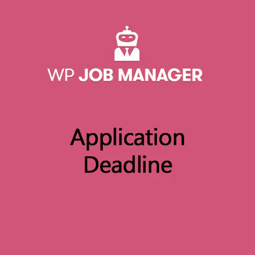 WPJobManagerApplicationDeadlineAddon.jpg.webp