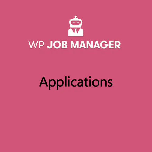 WPJobManagerApplicationsAddon.jpg.webp