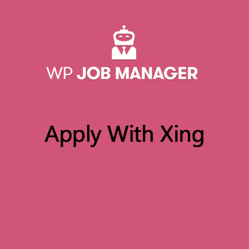 WPJobManagerApplyWithXingAddon.jpg.webp