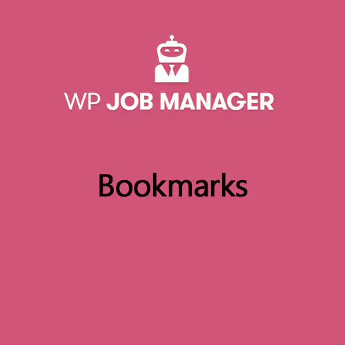 WPJobManagerBookmarksAddon.jpg.webp