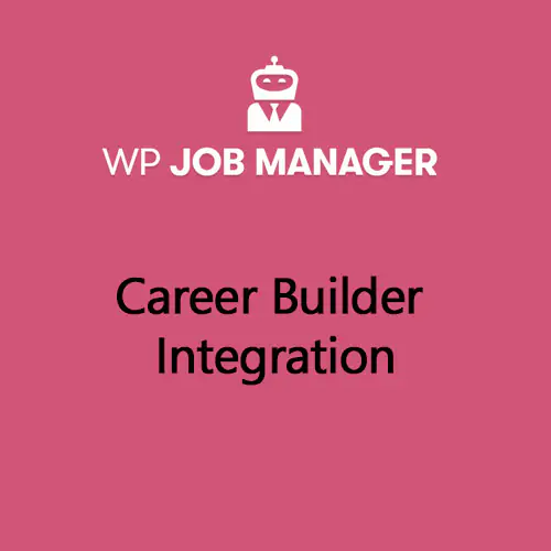 WPJobManagerCareerBuilderIntegrationAddon.jpg.webp