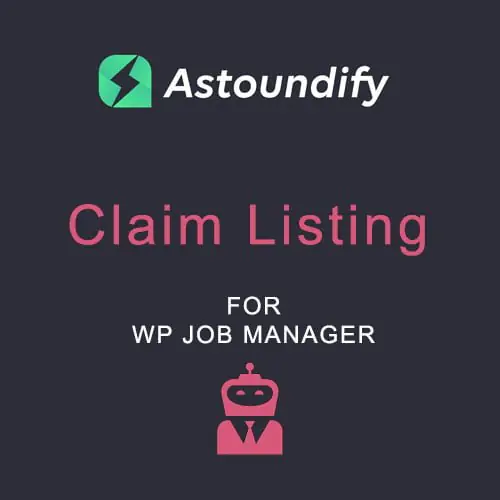 WPJobManagerClaimListingAddon.jpg.webp