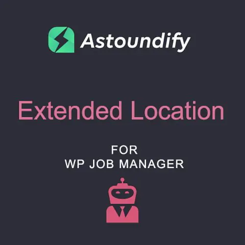WPJobManagerExtendedLocationAddon.jpg.webp