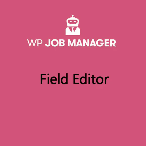 WPJobManagerFieldEditorAddon.jpg.webp