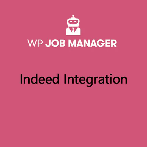 WPJobManagerIndeedIntegrationAddon.jpg.webp