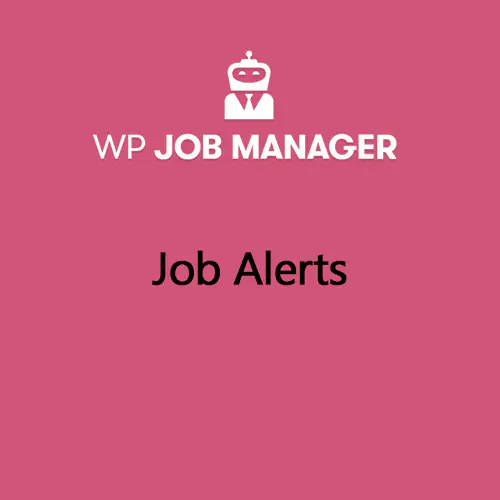 WPJobManagerJobAlertsAddon.jpg.webp
