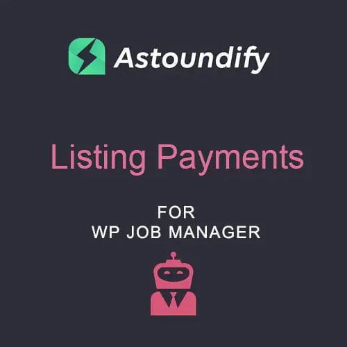 WPJobManagerListingPayments.jpg.webp