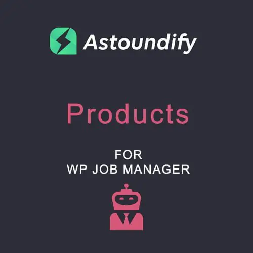 WPJobManagerProductsAddon.jpg.webp