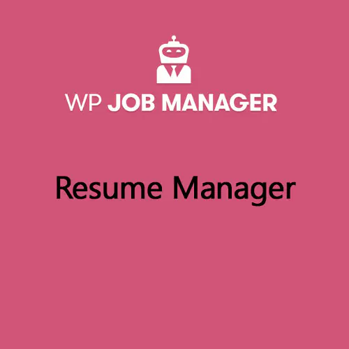 WPJobManagerResumeManagerAddon.jpg.webp