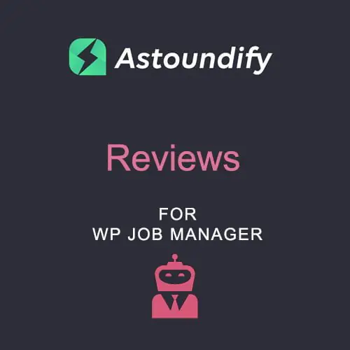 WPJobManagerReviewsAddon.jpg.webp
