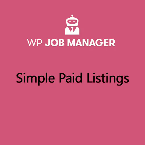 WPJobManagerSimplePaidListingsAddon.jpg.webp