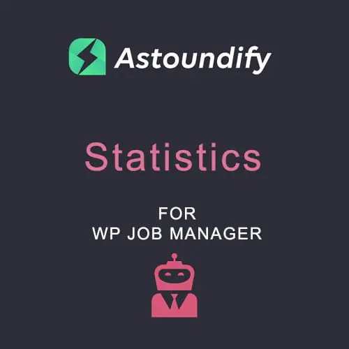 WPJobManagerStatisticsAddon.jpg.webp