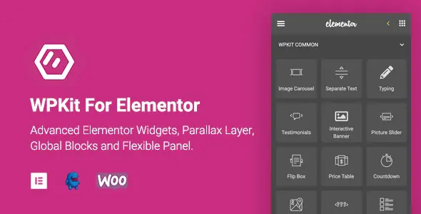 WPKitForElementorAdvancedElementorWidgetsCollectionParallaxLayer.jpg.webp