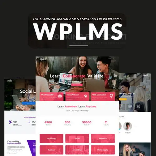 WPLMSLearningManagementSystemforWordPress.jpg.webp